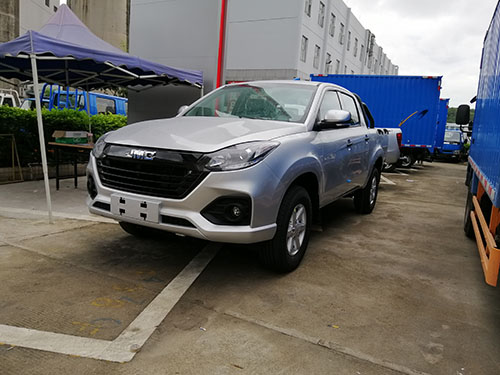  江铃货车,江铃凯运,江铃轻卡汽车,江铃顺达，江铃4S店,深圳江铃货车,江铃厢式货车,江铃冷藏货车,江铃皮卡,江铃4.2米厢式货车，新能源江铃货车
