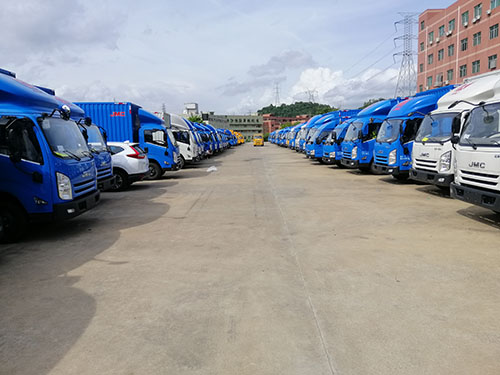  江铃货车,江铃凯运,江铃轻卡汽车,江铃顺达，江铃4S店,深圳江铃货车,江铃厢式货车,江铃冷藏货车,江铃皮卡,江铃4.2米厢式货车，新能源江铃货车  江铃货车价格 江铃4米2厢式货车报价  深圳江铃货车4s店 地址 江铃货车图片配置 深圳哪里有江铃货车卖